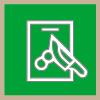 nutriangel logo