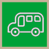 nutriangel logo