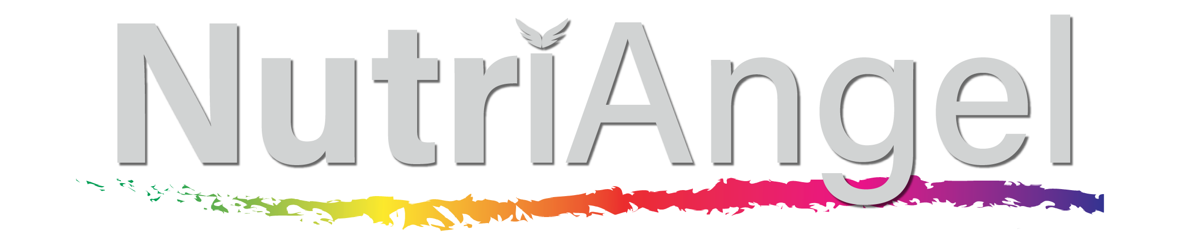 nutriangel logo